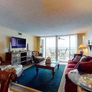 https://shoreline-towers-3094.panamacity-beachhotels.com