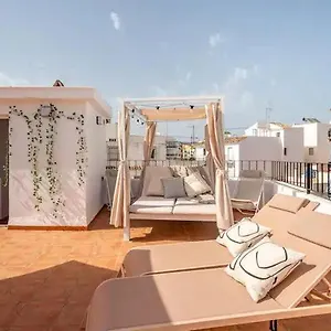 https://astor-centro-360-roof-terrace-epicentre-old-town.es-andalucia.com