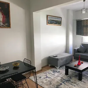 https://apartment-sultanahmet.istanbul-turkeyhotels.com