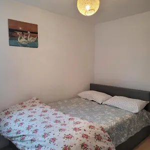 https://room-near-heathrow-airport.brighton-hotels-england.com