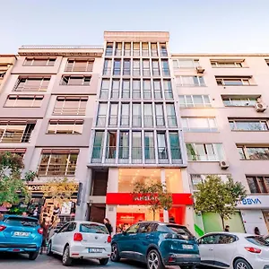 https://homie-suites-luxury-apartments-in-maka.istanbul-turkeyhotels.com