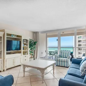 https://shoreline-towers-1085-by-realjoy-vacations.panamacity-beachhotels.com
