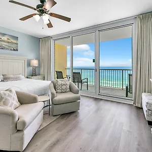 https://majestic-beach-towers-1-609-by-realjoy-vacations.panamacity-beachhotels.com